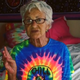 Illustration for article titled Celebrate Grandparents Day with Badass Twitter Granny Baddie Winkle